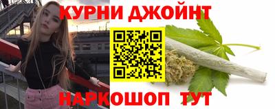 бутират Абакан