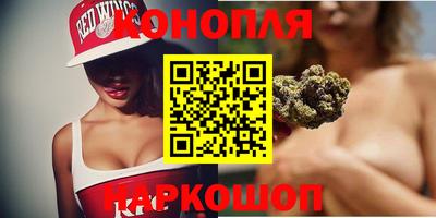 МДПВ Азнакаево