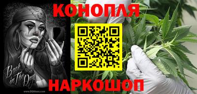 МДПВ Азнакаево