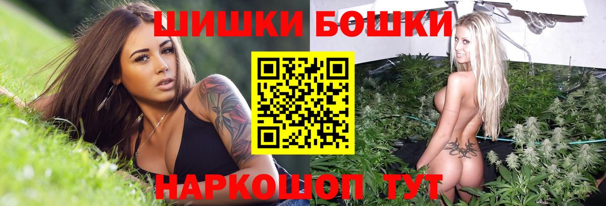 Шишки марихуана THC 21%  Бошки Шишки Amnesia  Вход с VPN  Алейск 